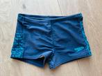Zwembroek maat 122 / 128 van Speedo, Gebruikt, Zwembroek, Jongen, Ophalen of Verzenden
