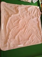 Couverture universelle multi usage pour bébé, Enfants & Bébés, Enlèvement