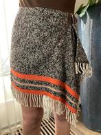 Caroline Biss rok mt 42, Vêtements | Femmes, Jupes, Taille 42/44 (L), Autres couleurs, Au-dessus du genou, Comme neuf