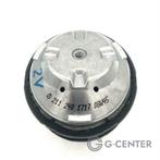 Mercedes-Benz G-Klasse Ophangrubber Wiellager A2112401717, -, Utilisé, -, BOVAG membre