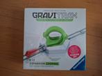 3 nieuwe Gravitrax uitbreidingssets, Kinderen en Baby's, Ophalen of Verzenden, Nieuw, Jongen of Meisje