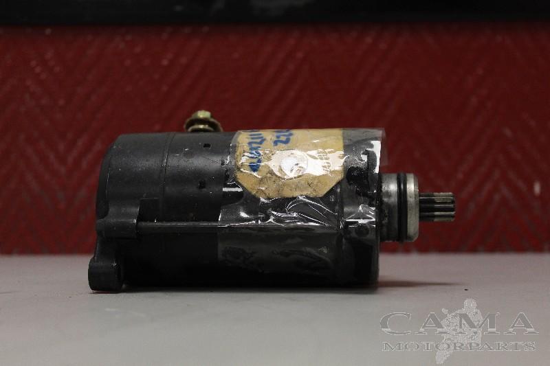 DÉMARREUR ZZR 1100 1990-1992 (ZZR1100 ZZ-R1100 ZX1100C), Motos, Pièces | Kawasaki, Utilisé