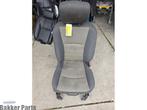 Stoel rechts van een Dodge RAM, Auto-onderdelen, Gebruikt, -, -, Dodge