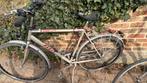 Herenfiets, Fietsen en Brommers, Ophalen, Gebruikt