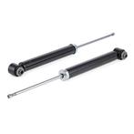 Schokdemper Audi A6 4F schokdempers Audi A6 schokbrekers Aud, Auto-onderdelen, -, -, Nieuw, -