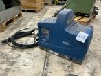 Nordson Problue 4 Glue machine
