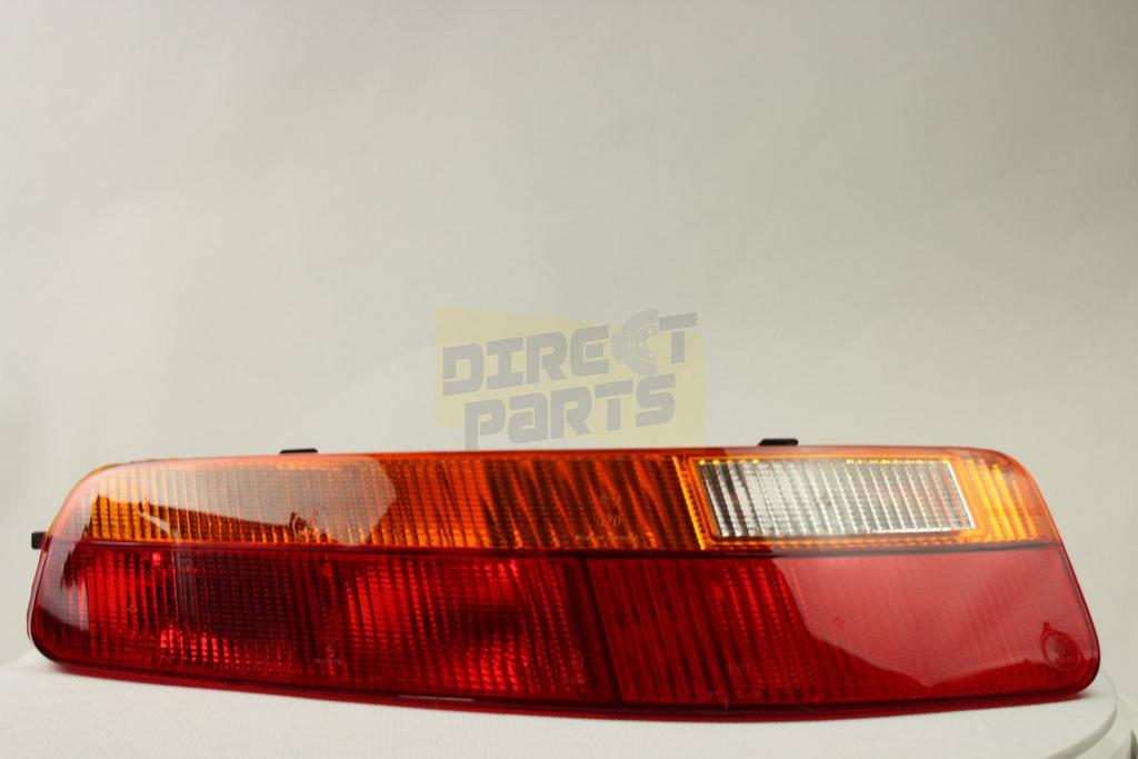 Porsche 928 achterlicht Links OES! 92863193102, -, Verzenden, -, Porsche