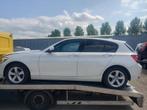 BMW 1 Serie F20 voor demontage, Auto-onderdelen, Gebruikt, -, -, Ophalen of Verzenden