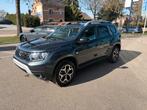 Dacia Duster bj 21 met vele opties en garantie, Voorwielaandrijving, Stof, Euro 6, Duster