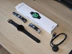 Samsung Galaxy watch 4 watch 40mm, Enlèvement, Comme neuf