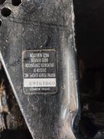 Mercury 5pk langstaart, Watersport en Boten, Ophalen