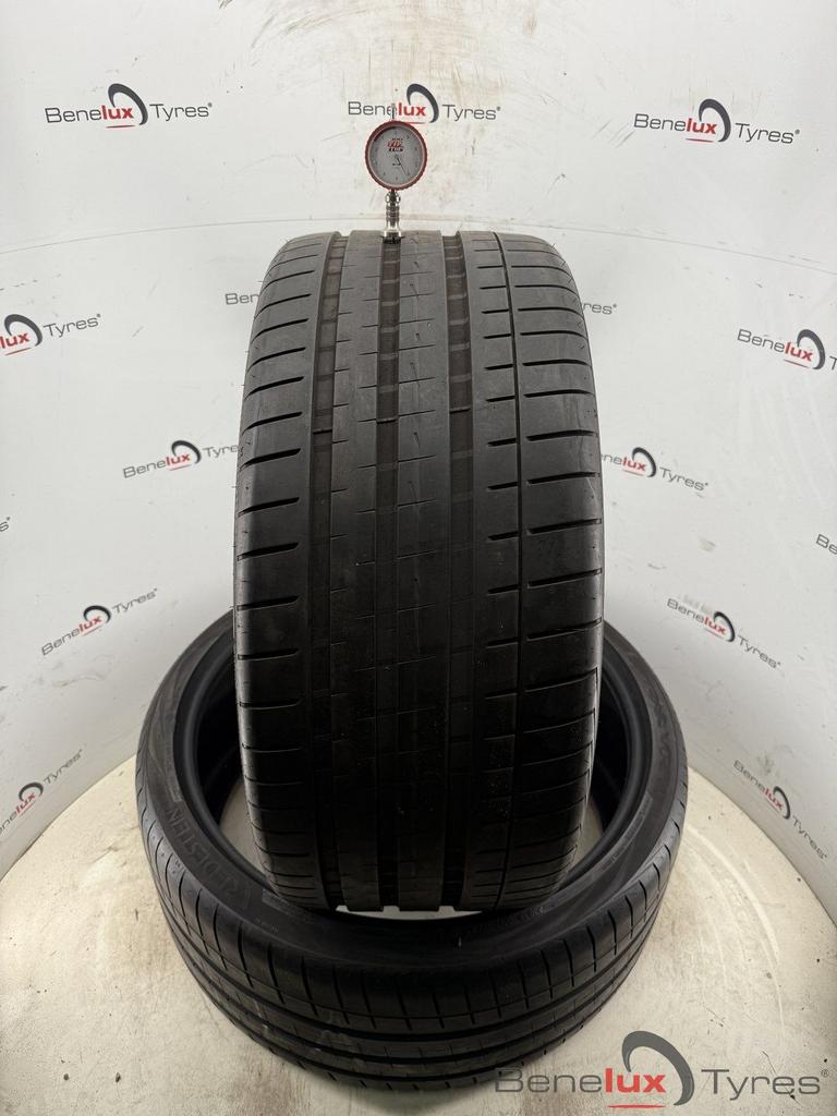 295/30ZR24 295/30R24 295/30 ZR R24 295/30/24 2953024 Brabus, Autos : Pièces & Accessoires, Pneus & Jantes, 295 mm, Véhicule de tourisme