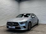 Mercedes-Benz A d*AUT*NAVI*CAMERA*DAB*WIFI*, Auto's, Automaat, 116 pk, Bedrijf, Te koop