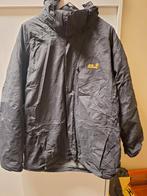 Jack Wolfskin JWP Shell Heren 2XL, Kleding | Heren, Ophalen