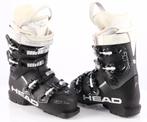 Chaussures de ski 36.5 37 EU pour femmes HEAD VECTOR