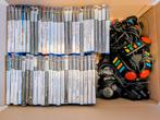 Playstation 2 ps2 + Buzz + Singstar, Consoles de jeu & Jeux vidéo, Enlèvement, Utilisé