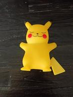 Pokémon Pikachu Nachtlamp, Verzamelen, Ophalen of Verzenden, Zo goed als nieuw