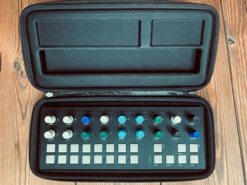 Torso T-1, Muziek en Instrumenten, Midi-apparatuur, Zo goed als nieuw, Ophalen of Verzenden
