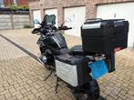 BMW GS 1250 trippel black, Motoren, Motoren | BMW, Particulier, Enduro, 1250 cc
