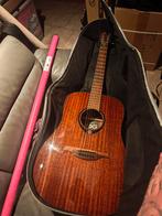 Guitares a vendre, Musique & Instruments, Enlèvement ou Envoi, Utilisé