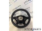 Volant d'un Mercedes Sprinter, Neuf, -, -, Enlèvement ou Envoi