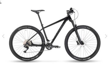 Devil´s Trail Gen1   2 x 11 sp 16"/18"/20"/22 inch Nieuw !!  beschikbaar voor biedingen