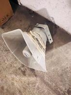 Haute parleure, Enlèvement ou Envoi, Comme neuf