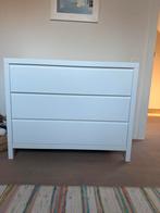 Commode van bopita, Ophalen, Gebruikt