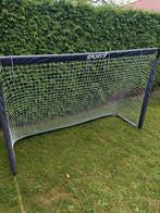 Voetbalgoal., Ophalen, Zo goed als nieuw