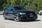 originele Audi Rotor 20", Ophalen, Gereviseerd, Band(en)