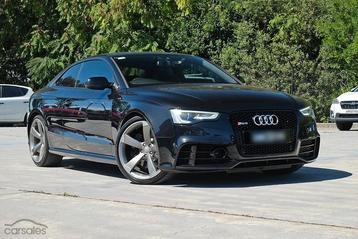 originele Audi Rotor 20" beschikbaar voor biedingen