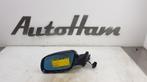SPIEGEL LINKS Audi A3 (8L1) (|8L1858531HA3FZ|8L1858531HA|), Auto-onderdelen, Gebruikt, Audi