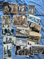 Cartes postales Alger Algérie, Verzamelen, Postkaarten | Buitenland, Ophalen of Verzenden