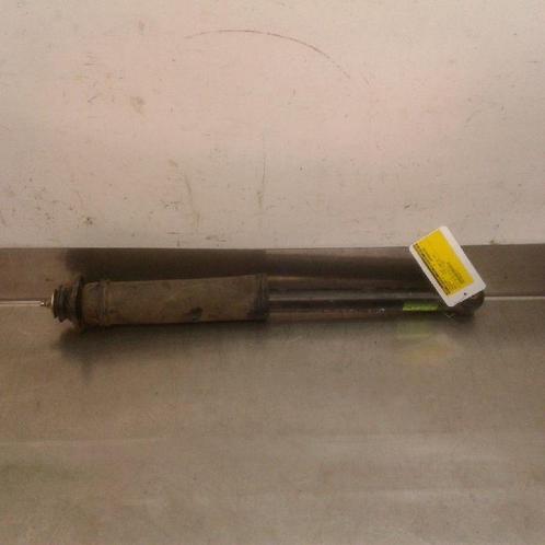 SCHOKBREKER LINKS ACHTER Daewoo / Chevrolet Kalos (SF48), Auto-onderdelen, Ophanging en Onderstel, Daewoo, Gebruikt