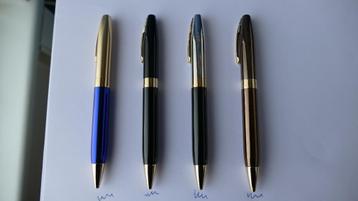 Sheaffer balpennen Legacy, Divers, Ecriture, Enlèvement ou Envoi, Neuf