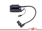 CDI / ECU UNIT LX 50 4T 2010-2013 (C38 2V EMEA 50cc), Gebruikt, Overige typen, Piaggio