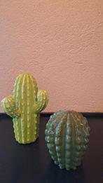 Déco Maison du Monde, Enlèvement, Comme neuf