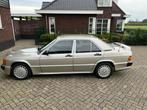 1990 Mercedes-Benz W201 190E 2.5-16V Cosworth, Autos, Particulier, Achat