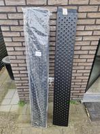 Oprijplaten, Enlèvement, Neuf