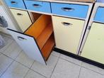 vintage/retro, Ophalen, Huis en Inrichting