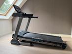 Loopband New York Runner DC Athletics (semi-professioneel), Sport en Fitness, Fitnessapparatuur, Ophalen, Gebruikt, Loopband