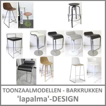 OPRUIMING TOONZAAL beschikbaar voor biedingen