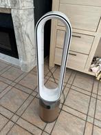 Dyson purifier cool, Elektronische apparatuur, Ventilatoren, Ophalen, Zo goed als nieuw