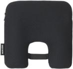 Maxi-Cosi Coussin Intelligent E-Safety de Siège-Auto, 0 t/m 10 kg, Overige methoden, Nieuw, Ophalen of Verzenden