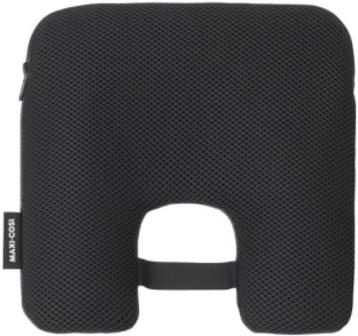 Maxi-Cosi Coussin Intelligent E-Safety de Siège-Auto  beschikbaar voor biedingen