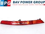 ACHTERLICHT LINKS REFLECTOR Macan (95B) (95B945725J), Auto-onderdelen, Gebruikt, Porsche