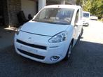 peugeot  partner  1600  hdi  90cv, Euro 5, Bedrijf, Radio, Te koop