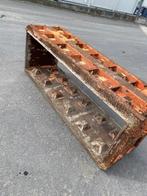 Betonblokken - Malle, Doe-het-zelf en Bouw, Ophalen, Gebruikt, Beton