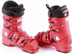 36,5 37 EU kinder skischoenen ATOMIC REDSTER JR 65 2021, Sport en Fitness, Skiën en Langlaufen, Gebruikt, Verzenden, Schoenen