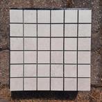 Mozaiek tegels nieuw, Doe-het-zelf en Bouw, Tegels, Nieuw, Minder dan 5 m², Wandtegels, Keramiek